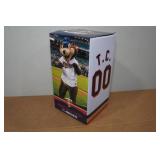 Minnesota Twins Mascot Bobblehead