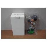 Minnesota Twins Josh Willingham Bobblehead