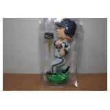 Minnesota Twins Josh Willingham Bobblehead