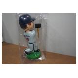 Minnesota Twins Josh Willingham Bobblehead
