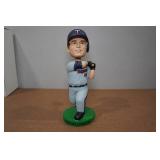 Minnesota Twins Josh Willingham Bobblehead