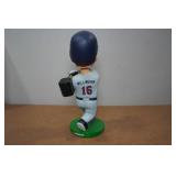 Minnesota Twins Josh Willingham Bobblehead