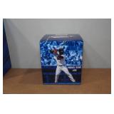 Minnesota Twins Miguel Sano Bobblehead and Sano Globe