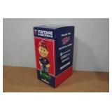 *2* Vintage Style Minnesota Twins Bobbleheads
