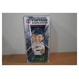 *2* Vintage Style Minnesota Twins Bobbleheads