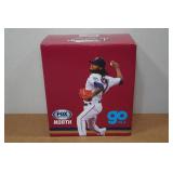 Minnesota Twins Ervin Santana Bobblehead