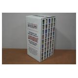 *2* Minnesota Twins Drink Tumblers