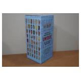 *2* Minnesota Twins Drink Tumblers