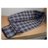 *2* Minnesota Twins Blankets - Game Giveaways