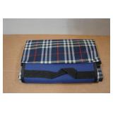 *2* Minnesota Twins Blankets - Game Giveaways