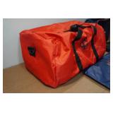 *4* MN Twins Bags - Game Giveaways