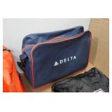 *4* MN Twins Bags - Game Giveaways