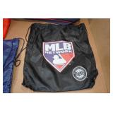 *4* MN Twins Bags - Game Giveaways