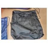 *4* MN Twins Bags - Game Giveaways