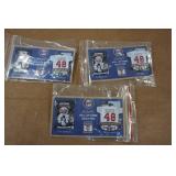 Minnesota Twins Pins