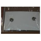 Minnesota Twins Pins