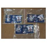 Minnesota Twins Pins