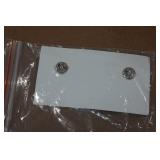 Minnesota Twins Pins