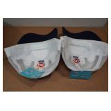 *4* MN Twins Baseball Caps - Game Giveaways