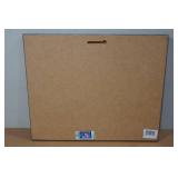 Hand Crafted Wooden Sign - I Used to be a Millionaire