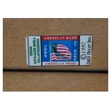 Hand Crafted Wooden Sign - I Used to be a Millionaire