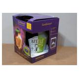 Decorative ScentSationals Fragrance Warmer