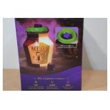 Decorative ScentSationals Fragrance Warmer