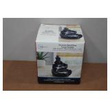 Incense Backflow Cone Holder