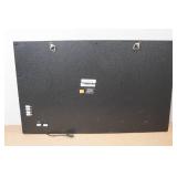 Bud Light Programmable Super Bowl Count Down Clock