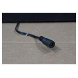 Bud Light Programmable Super Bowl Count Down Clock