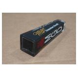 *2* Beer Taps - Bud Light & Miller Genuine Draft