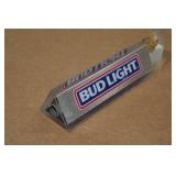 *2* Beer Taps - Bud Light & Miller Genuine Draft