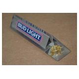 *2* Beer Taps - Bud Light & Miller Genuine Draft