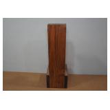 Wall Mount Beer Bottle Opener- USMC