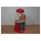 Jelly Belly Candy Dispenser