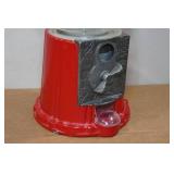 Jelly Belly Candy Dispenser