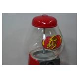 Jelly Belly Candy Dispenser