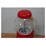 Jelly Belly Candy Dispenser