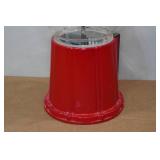 Jelly Belly Candy Dispenser