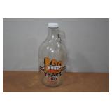 A&W 100 Year Anniversary Jug