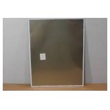 Novelty Metal Sign - Stooges