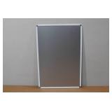 Novelty Metal Sign - Your Ex