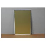 Novelty Metal Sign - Coffee