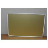 Novelty Metal Sign - Danger