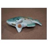 *2* Vintage Salt & Pepper Shaker Sets