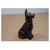 *2* Vintage Avon Cologne Bottles