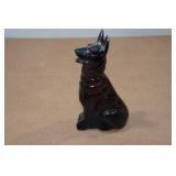 *2* Vintage Avon Cologne Bottles