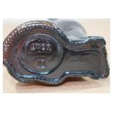 *2* Vintage Avon Cologne Bottles