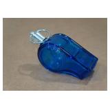 *2* Vintage Avon Cologne Bottles