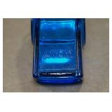 *2* Vintage Avon Cologne Bottles